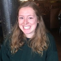 Frauke Velle