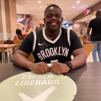 Matheus Barreto