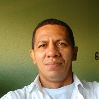 José Maria da Silva Costa