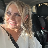 Aimee Sims