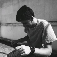 Pablo Cañada Portet