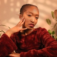 Naja Hicks