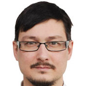 Тен Роман