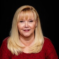 Bonnie Chase