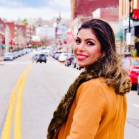 Fabiola G