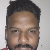 Waqar Ahmed