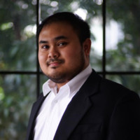 Muhammad Rizki Ramadhan