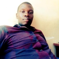 Atwebembere Ferguson