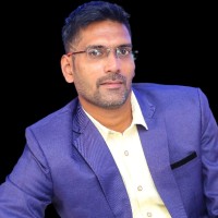 Mohiddin Khan
