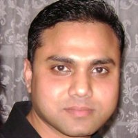Ebne F. Rahman Safe Popm, Csm, Pmp