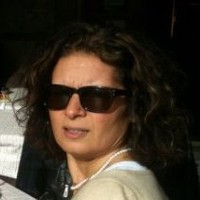 Flavia Succi