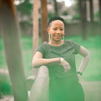 Nelisiwe Maseko