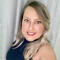 Liliane Pavan