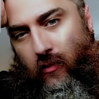 Moshe Sheffer