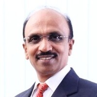 Pramod Kulkarni