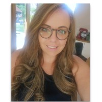 Angela Rivett