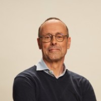 Hans Van Huyck