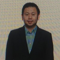Ivan Shiu