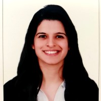 Ridima Gulati