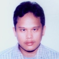 Rodolfo Aquino Pairat,Jr