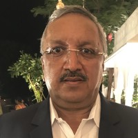 Sitaram Goyal Goyal