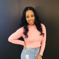 Latavia Cheeks