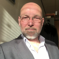 Ruud Zijp
