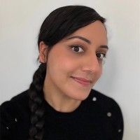 Daljinder Bhangoo, Mph