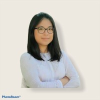 Xixi Khamsane