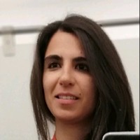 Inês Ferreira