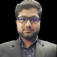 MD Nazir Ahmmed