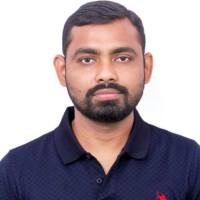 Pintu Das