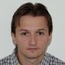 Tomáš Procházka