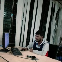 Md. Hera