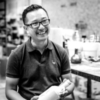 Howard Cao