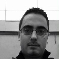 Corentin Chevet