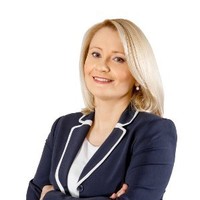 Anna Olszewska