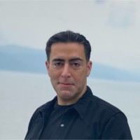 Ali Attar