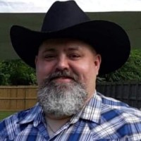 Andrew Steele