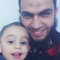 Mohamed Ibrahim