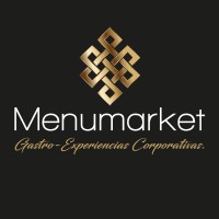 Laura Victoria Paredes Rodríguez