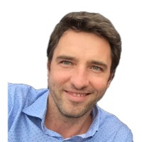 Raphaël Wulff