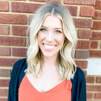 Hannah Sontag