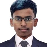 Nikhil Devkar
