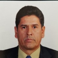 Ernesto Herbas Nogales