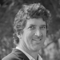 Guillermo Garat