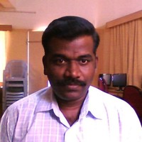 vijay kumar