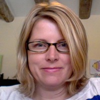 Sheri Sullivan Truax