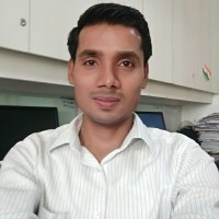 Jagjeet Singh Rana