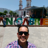 Julio César De La Hoya González